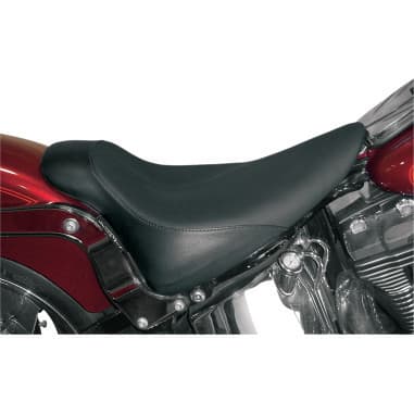 BUTTCRACK SOLO FXST/FLST 84-99