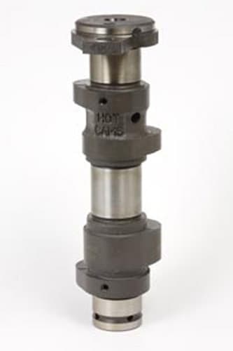 HOT CAMS CAMSHAFT YAMAHA