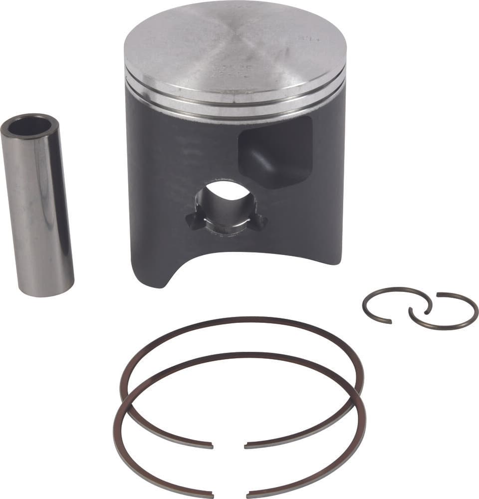 Vertex Piston Kit Bb Cast 67.95/+1.60 Husqvarna/KTM