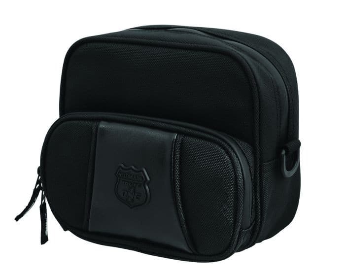 ROUTE 1 HIGHWAY HANDEBAR BAG