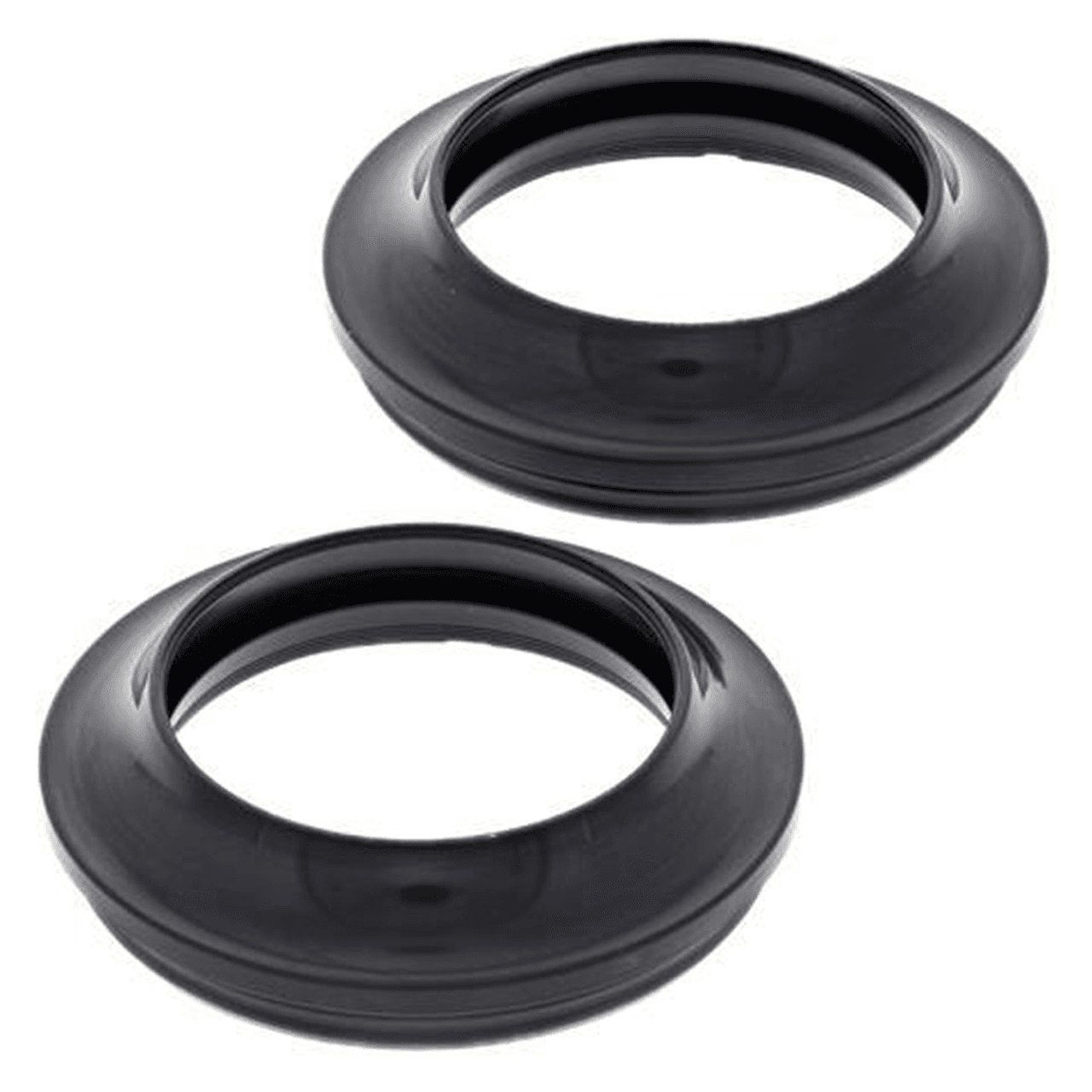 FORK DUST SEAL ONLY KIT