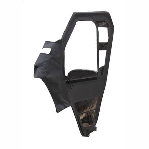 FULL FRAME DOOR KIT