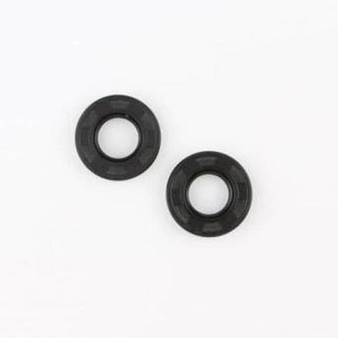 COMETIC CRANK SEAL KIT-KAWASAKI