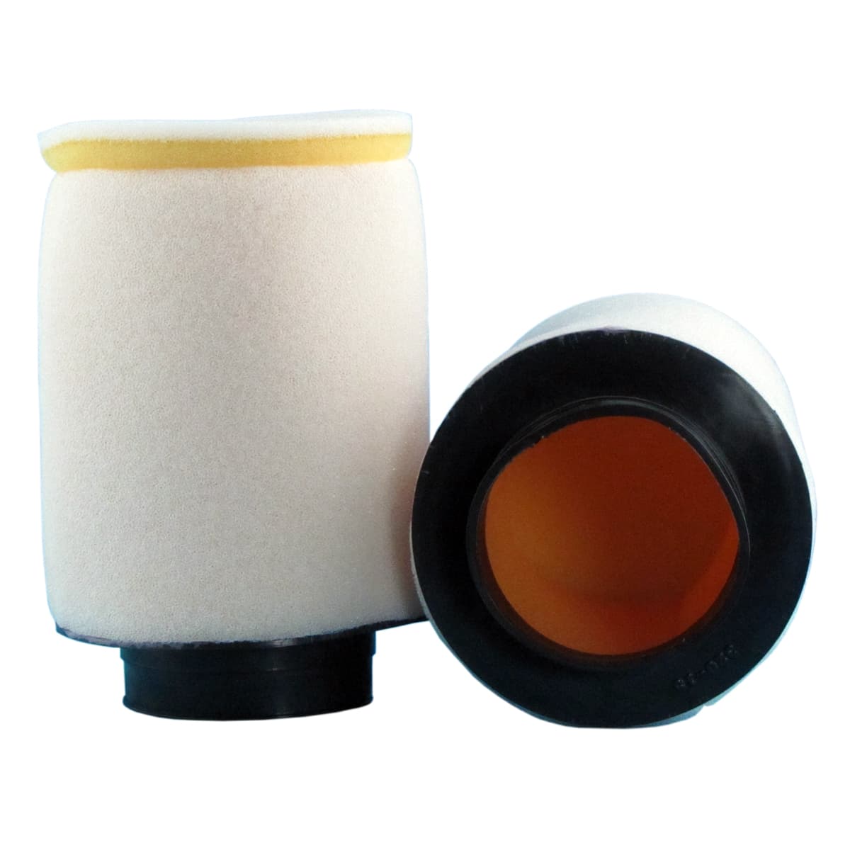 No Toil Premium Air Filter Honda Atc 250R/SX TRX250