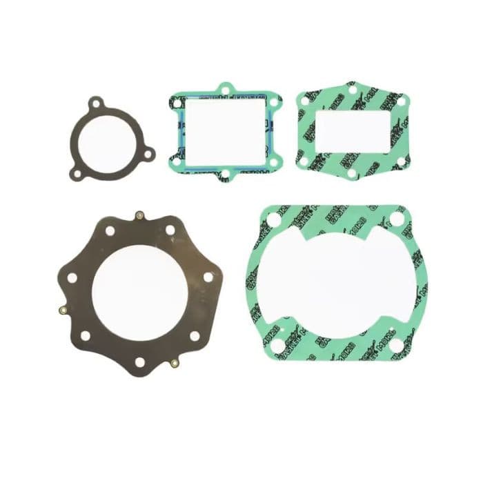 ATHENA TOP-END GKT. KIT HONDA FL 400 R PILOT 89-90