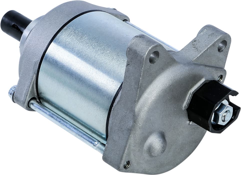 Fire Power Starter Motor Honda