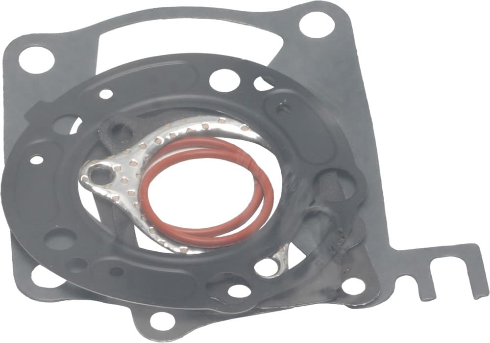 Cometic Top End Gasket Kit