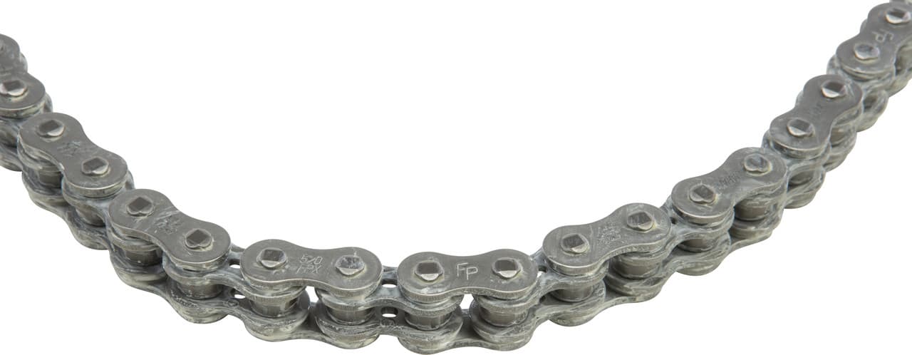 Fire Power X-Ring Chain 25' Roll