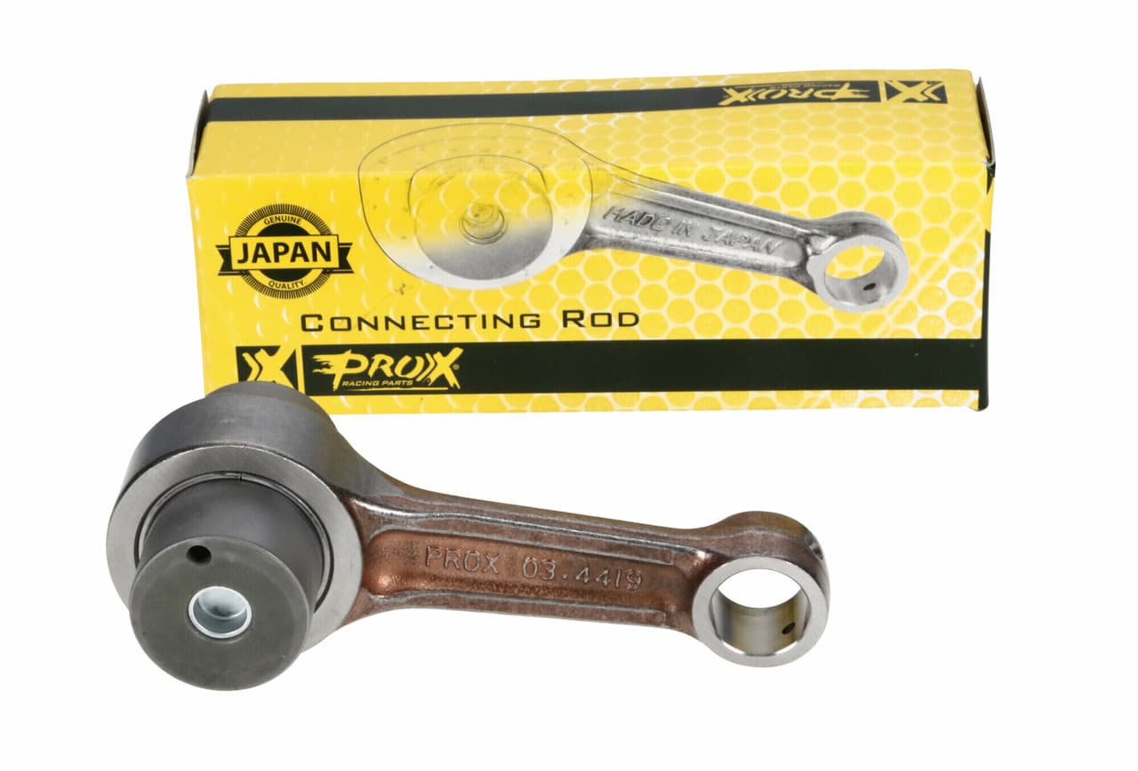 PROX Connecting Rod Kit Kawasaki