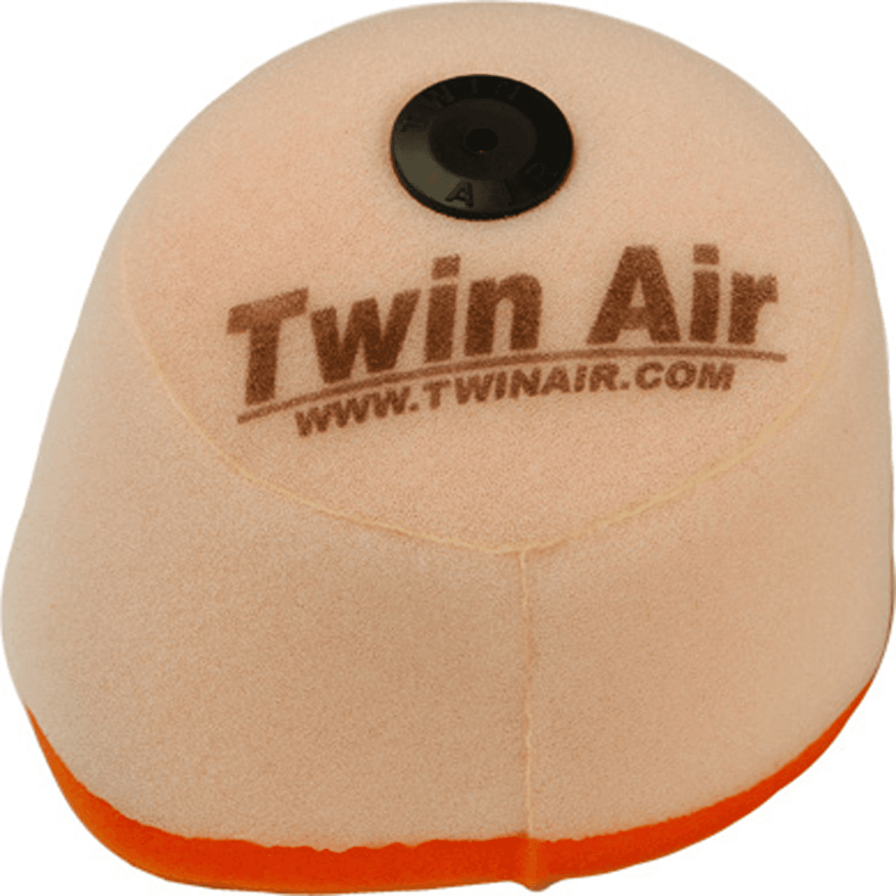 TWIN AIR, AIR FILTER,KTM