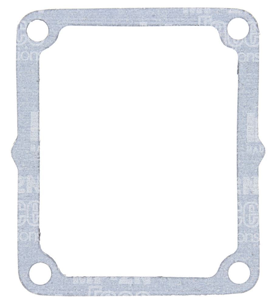REED GASKET