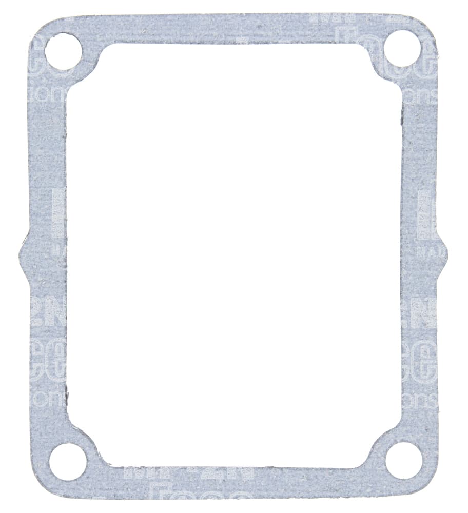 REED GASKET