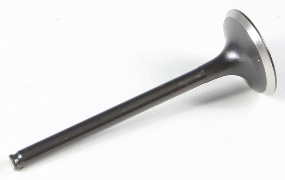 Kpmi Black Diamond Exhaust Valve Oversize +2MM