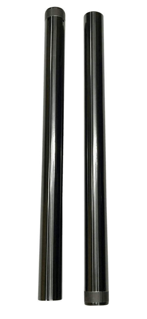 Pro One Black For Tubes 49MM 22 7/8"