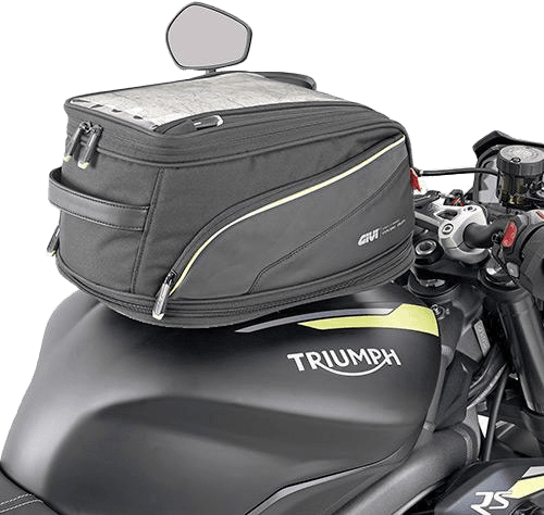TANKLOCK TANK BAG 26L