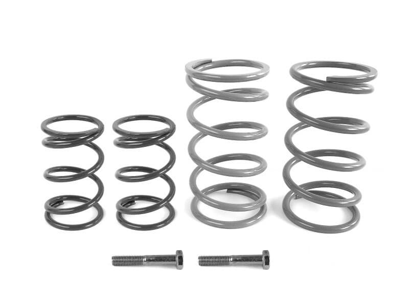 EPI Clutch Kit Economy Any Tire