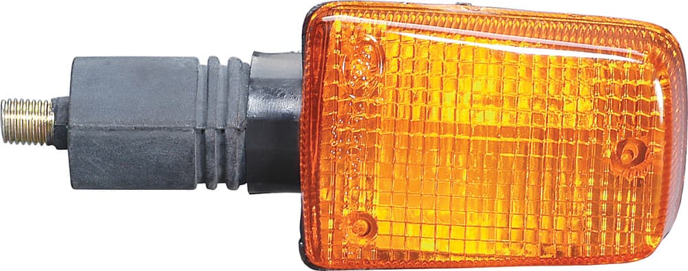 K&S Turn Signal Front Right