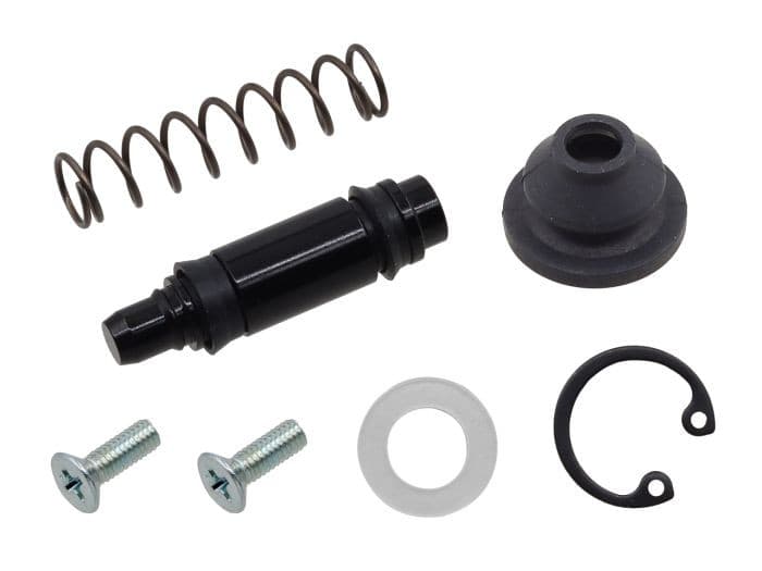 PSYCHIC MASTER CYLINDER REBUILD KIT - CLUTCH