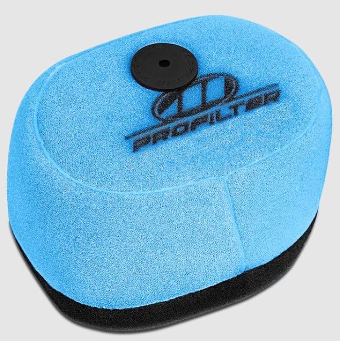 PROFILTER READY-2-USE FOAM AIR FILTER-KAWASAKI