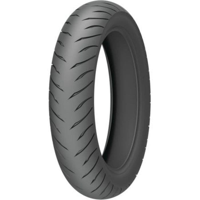 KENDA K6702 CATACLYSM 130/60B19 61H TL