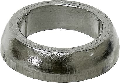 SP1 Exhaust Seal Ski-Doo