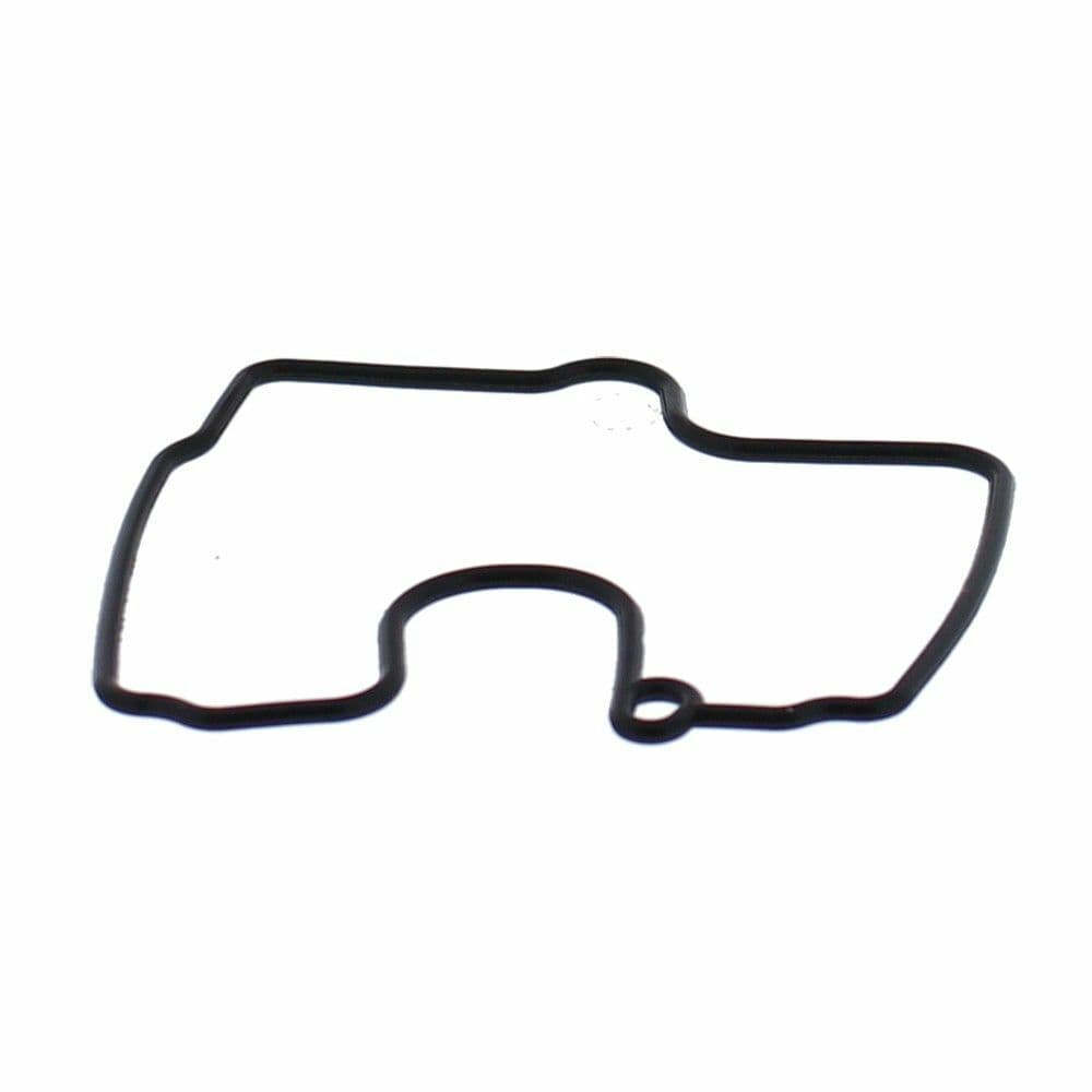 All Balls Float Bowl Gasket Only