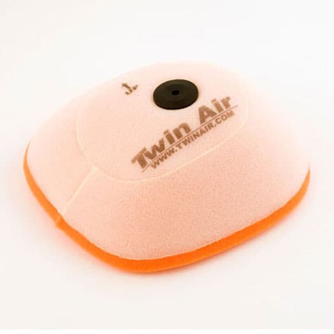 TWIN AIR, AIR FILTER,KTM
