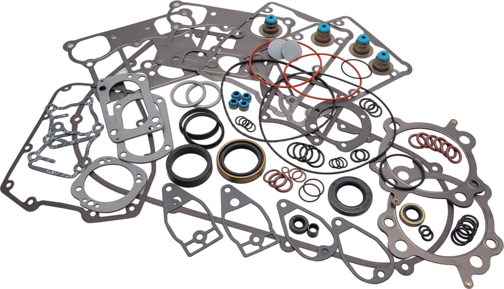 Cometic Complete Est Gasket Twin Cam Kit