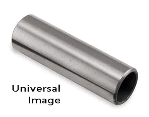 Wiseco Piston Pin Superfinish 14X38.3X10