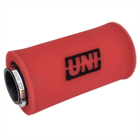 UNI AIR FILTER POLARIS ATV