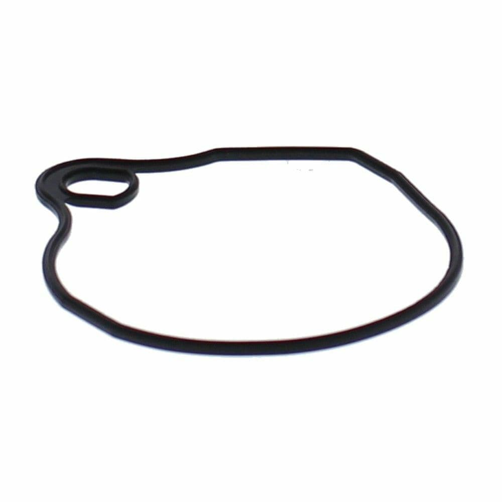 ALL BALLS RACING FLOAT BOWL GASKET ONLY YAMAHA XC50 VINO CLASS