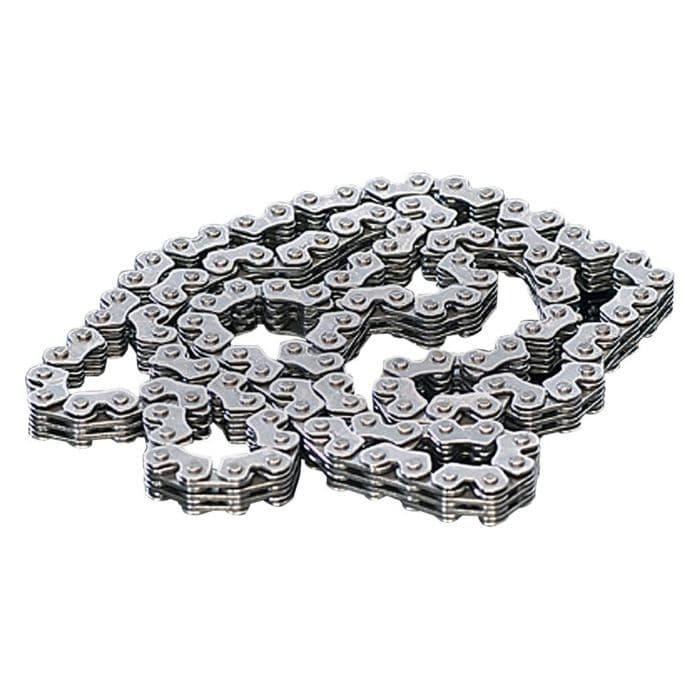 PROX CAMCHAIN KX250 '21-22 + KX250XC '21-22