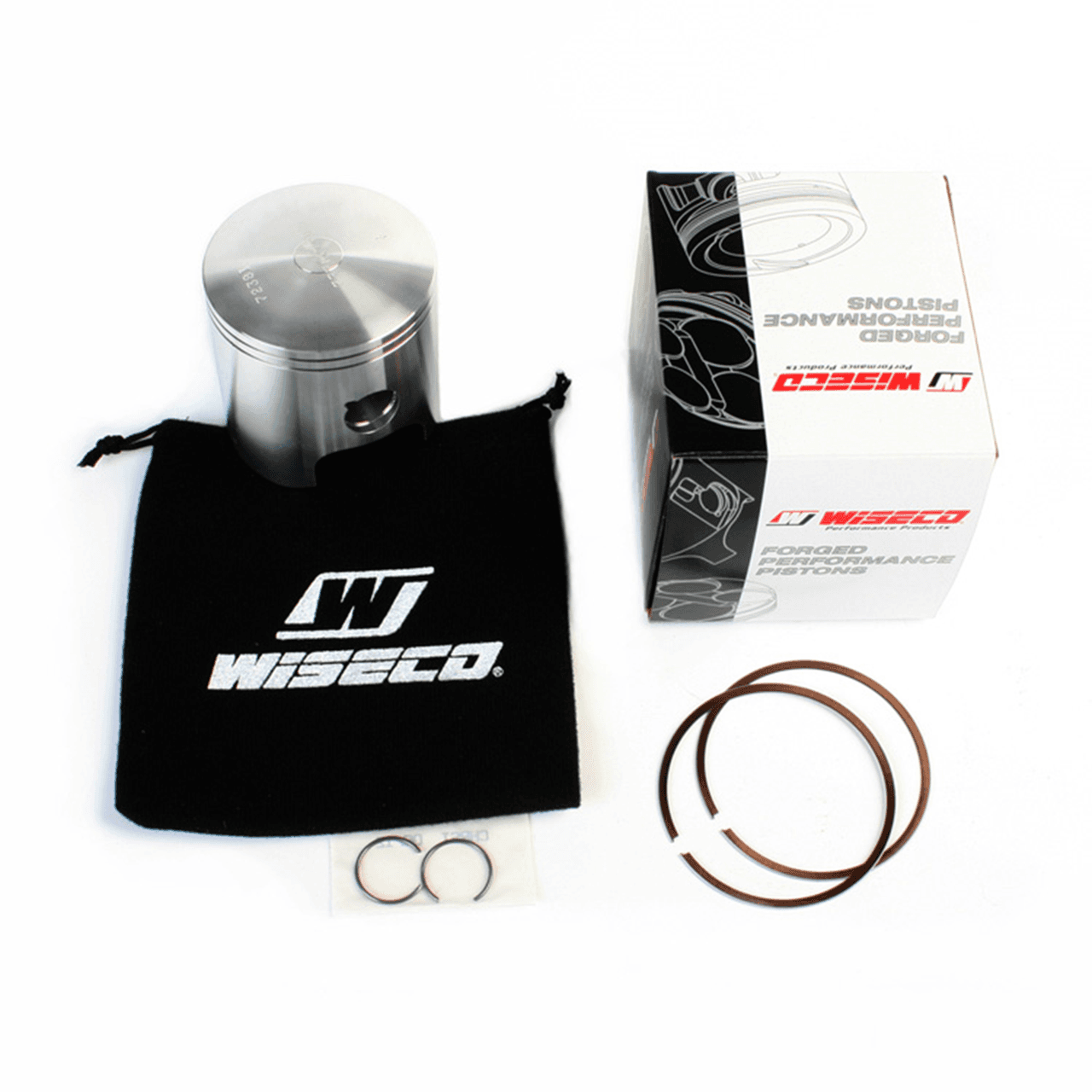 HONDA 250 MT,CR,MR,1973-74 2756CD