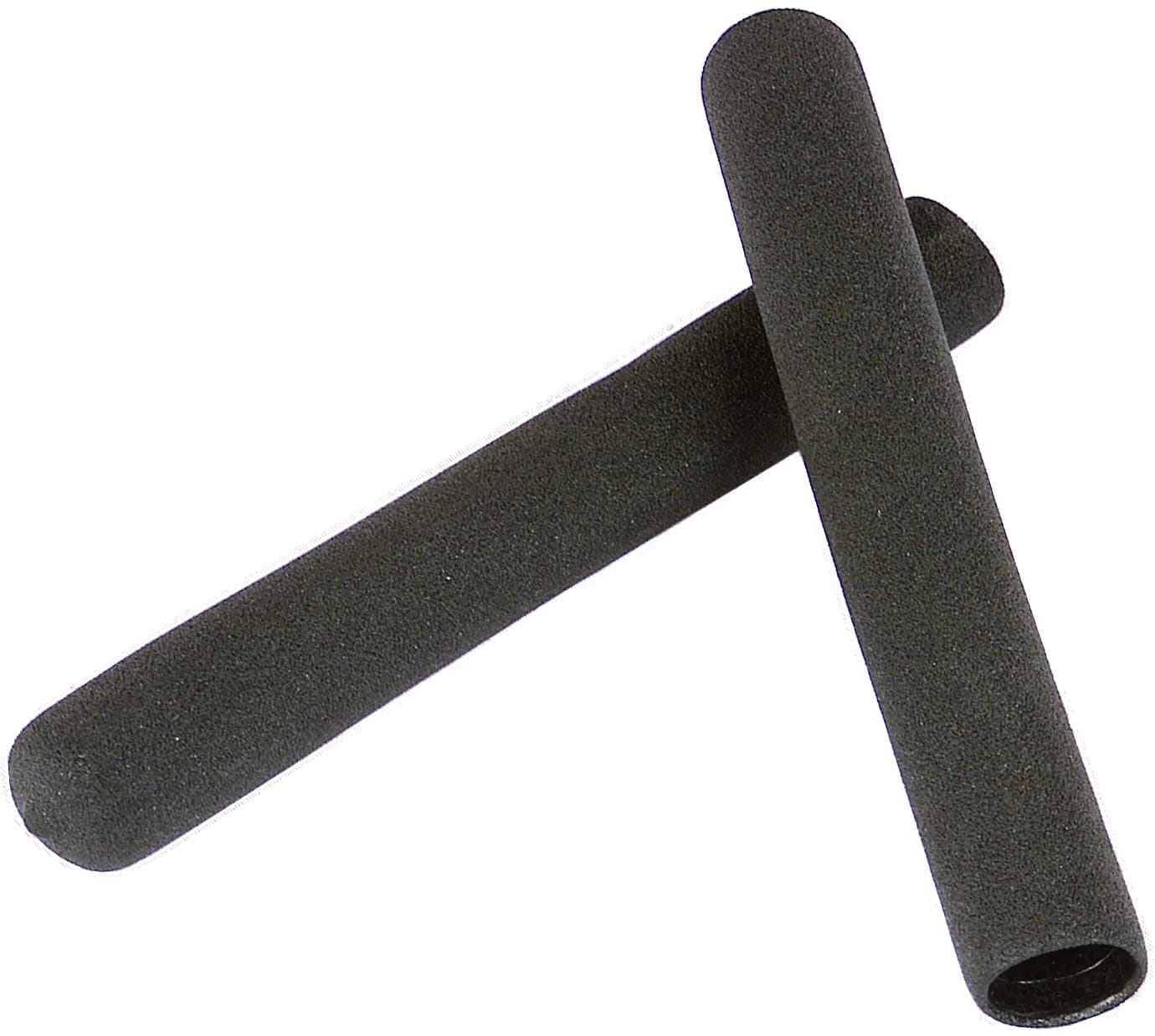 Slp Cushion Grips
