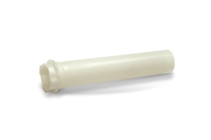 THROTTLE TUBE REV 2.1 - STREET