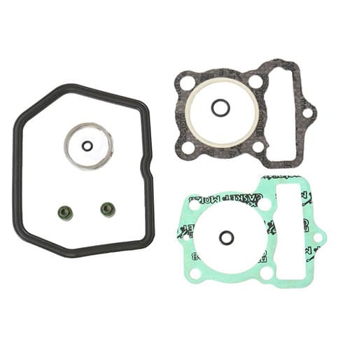 ATHENA TOP-END GKT. KIT HONDA XL/XR 75/XL80S 77-91