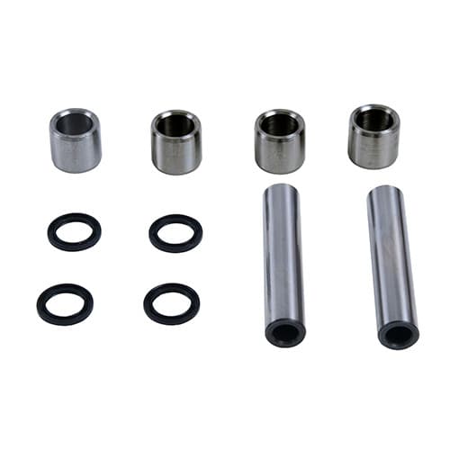 All Balls Rear Knuckle Bushing Kit Kawasaki