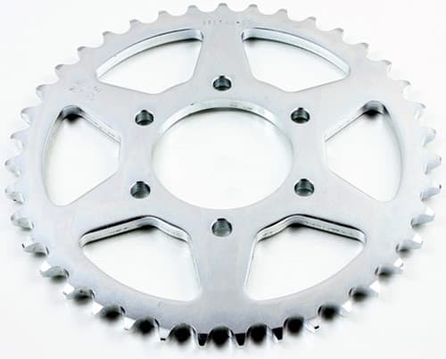 JT SPROCKET 41 TOOTH