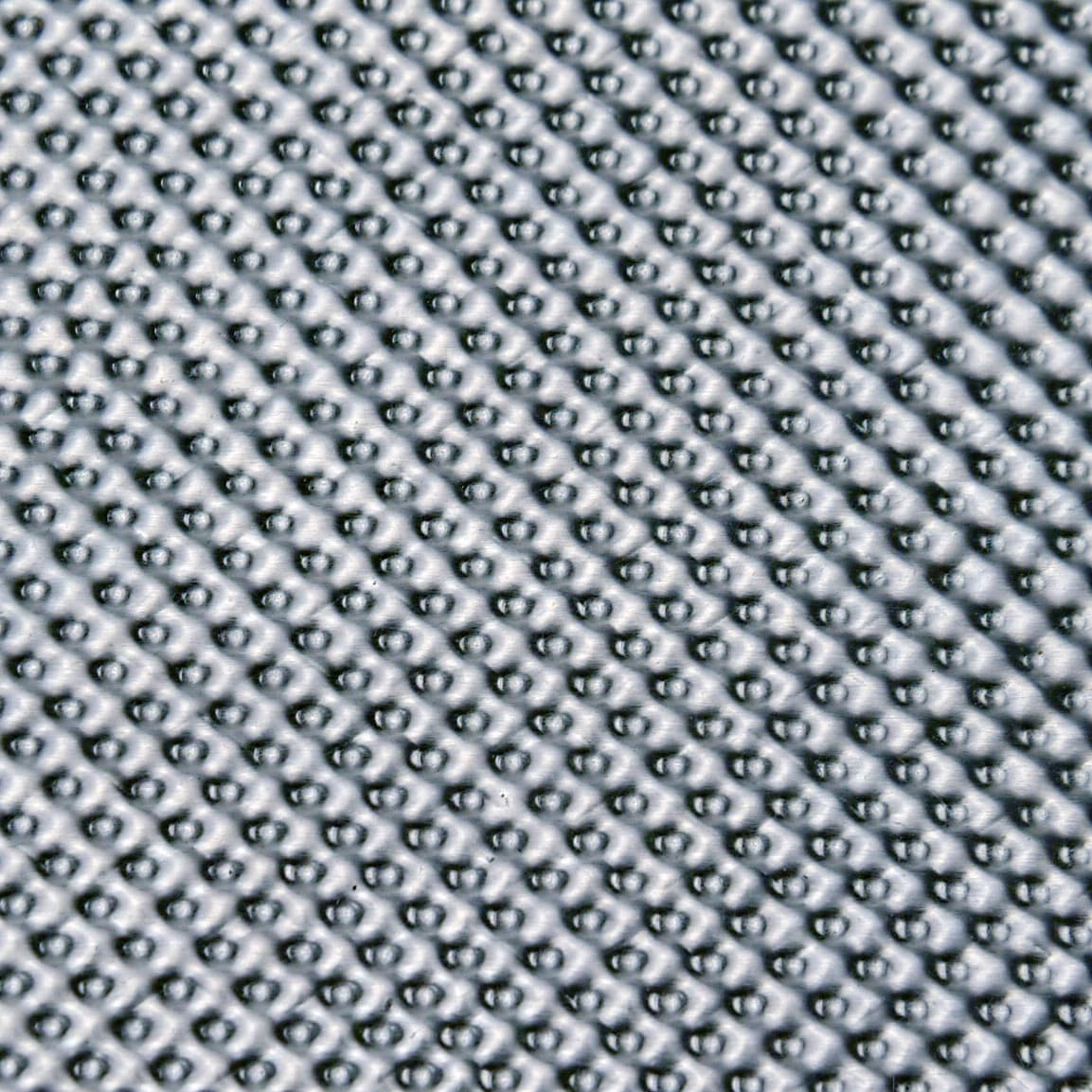Dei Extreme Heat Barrier 21" X 4' (7.0 Sq Ft)
