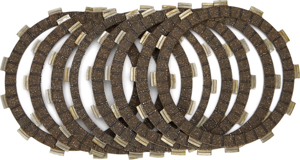 EBC Clutch Kit CK1302