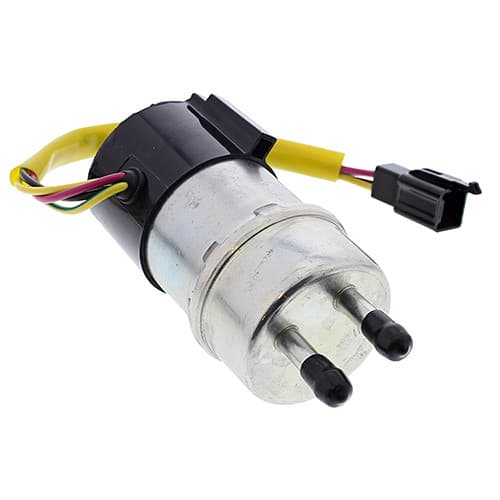 All Balls Fuel Pump Rebuild Kits