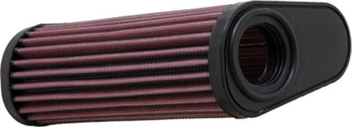 K&N Air Filter
