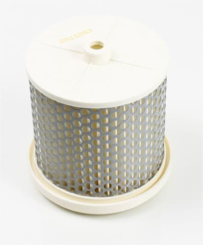 HI FLO - AIR FILTER HFA4502