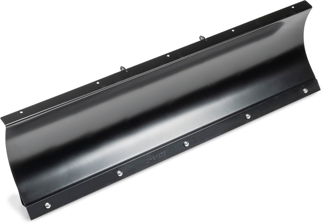 Warn Steel Plow Blade 54" Provantage II