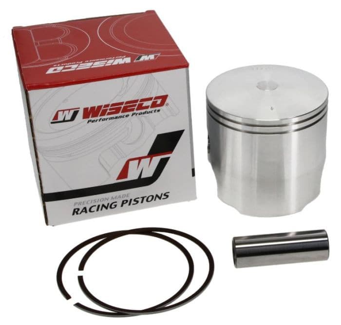 SEA DOO ROTAX 785 8200KB PISTON 778M08200