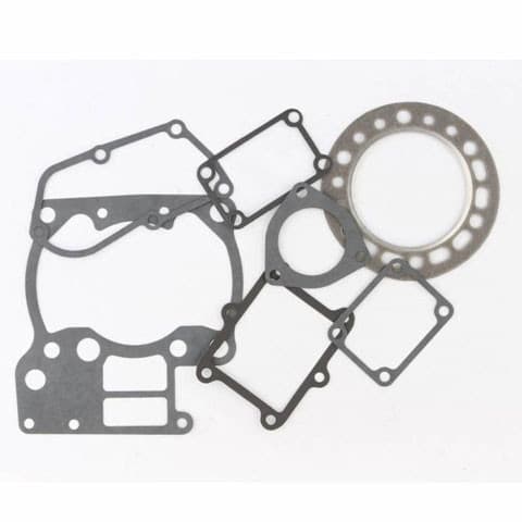 COMETIC TOP END KIT 74MM BORE-SUZUKI