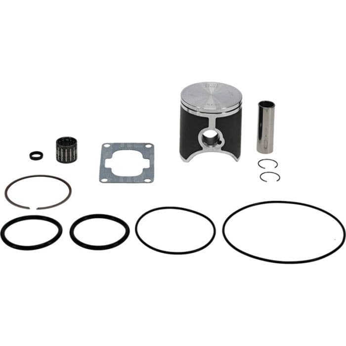 VERTEX TOP END PISTON KIT