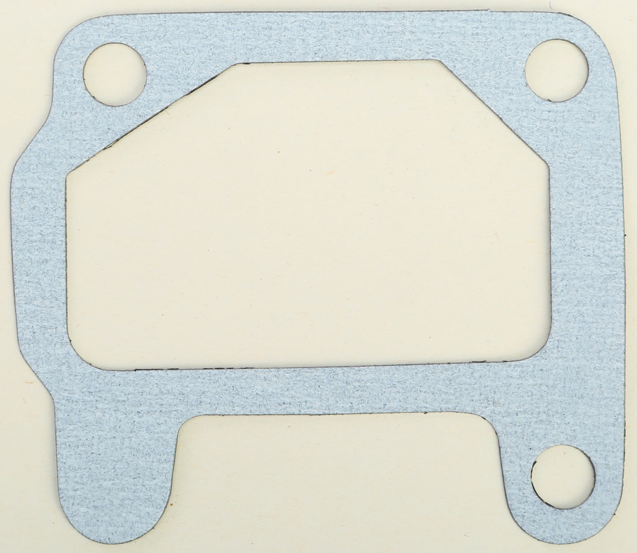 Vertex Intake Gasket