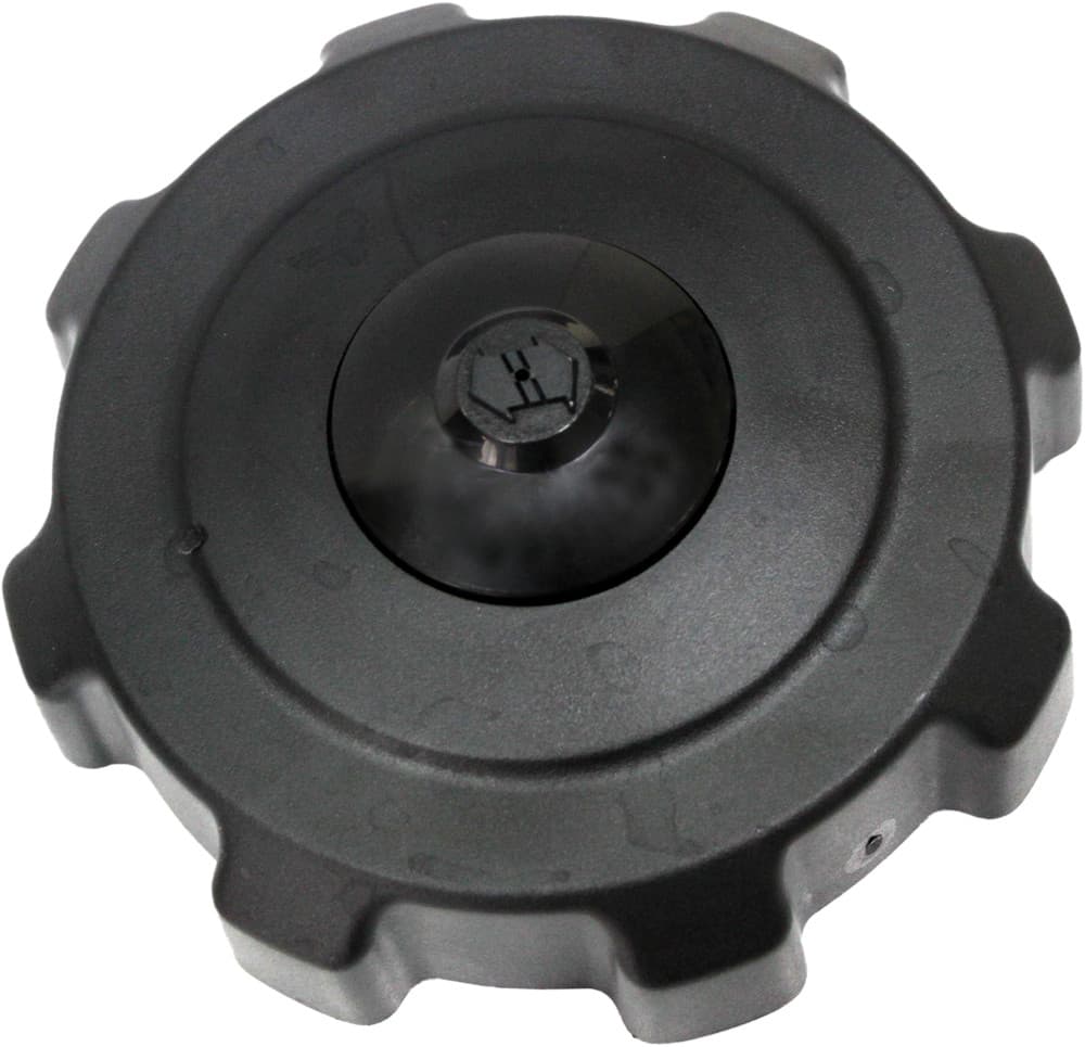 SP1 Gas Cap Arctic Cat