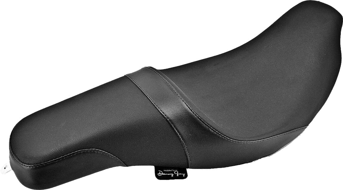Danny Gray Weekday 2-UP Seat Flh/Flt 08-UP